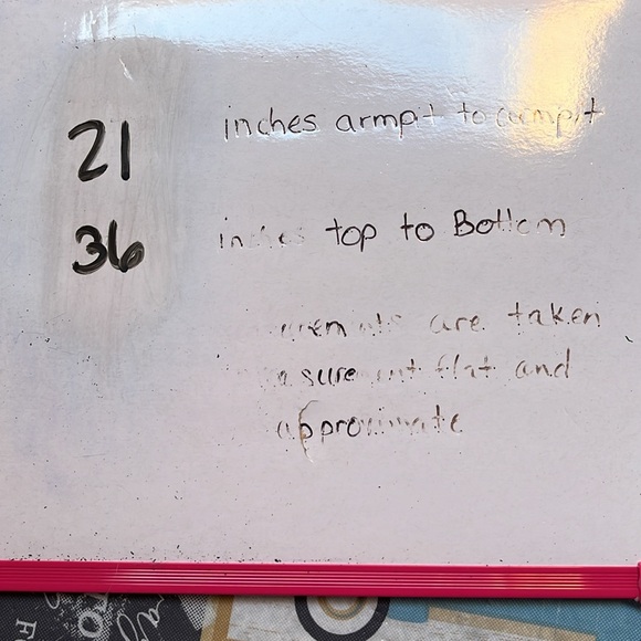 Athleta Black/Gray Hooded Beach Cover Up Size XL - Picture 7 of 7